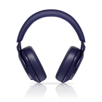Bowers & Wilkins Px7 S3 Auriculares Inalámbrico Diadema Música USB Tipo C Bluetooth Azul - imagen 3