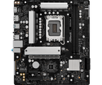 Asrock B860M-X Intel B860 LGA 1851 (Socket V1) micro ATX - imagen 3