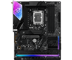 Asrock B860 Lightning WiFi Intel B860 LGA 1851 (Socket V1) ATX - imagen 3