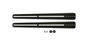 AVER ACCESORIES VB342PRO / VB350 (60U3210000AB) TV VESA MOUNT FOR VB342PRO (REPLACES 60U8D00000AF)