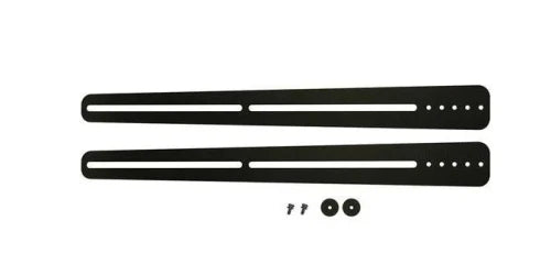 AVER ACCESORIES VB342PRO / VB350 (60U3210000AB) TV VESA MOUNT FOR VB342PRO (REPLACES 60U8D00000AF)