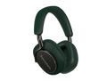 Bowers & Wilkins BOWERS AND WILKINS AURICULARES INALAMBRICOS PX8 HEADPHONE DARK FOREST - imagen 1