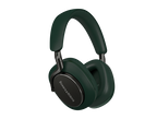 Bowers & Wilkins BOWERS AND WILKINS AURICULARES INALAMBRICOS PX8 HEADPHONE DARK FOREST - imagen 1