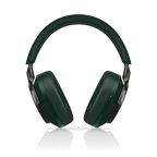 Bowers & Wilkins BOWERS AND WILKINS AURICULARES INALAMBRICOS PX8 HEADPHONE DARK FOREST - imagen 2