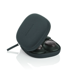 Bowers & Wilkins BOWERS AND WILKINS AURICULARES INALAMBRICOS PX8 HEADPHONE DARK FOREST - imagen 3