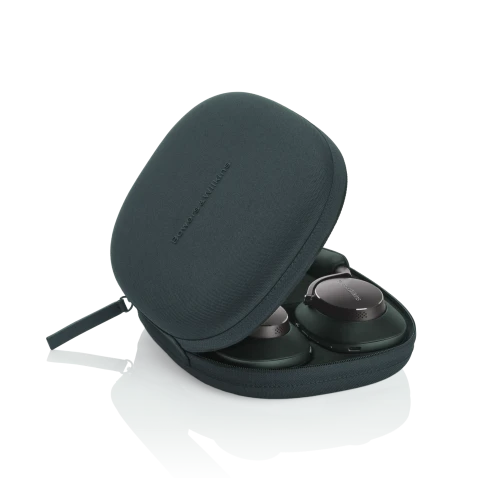 Bowers & Wilkins BOWERS AND WILKINS AURICULARES INALAMBRICOS PX8 HEADPHONE DARK FOREST - imagen 3