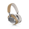 Bowers & Wilkins BOWERS AND WILKINS AURICULARES INALAMBRICOS PX8 HEADPHONE TAN - imagen 1