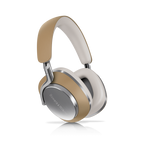Bowers & Wilkins BOWERS AND WILKINS AURICULARES INALAMBRICOS PX8 HEADPHONE TAN - imagen 1