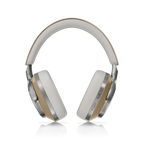 Bowers & Wilkins BOWERS AND WILKINS AURICULARES INALAMBRICOS PX8 HEADPHONE TAN - imagen 2