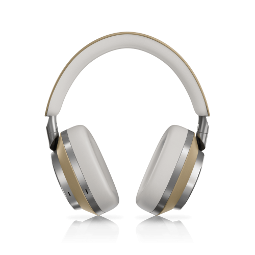 Bowers & Wilkins BOWERS AND WILKINS AURICULARES INALAMBRICOS PX8 HEADPHONE TAN - imagen 3