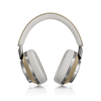 Bowers & Wilkins BOWERS AND WILKINS AURICULARES INALAMBRICOS PX8 HEADPHONE TAN - imagen 3