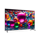 LG UHD AI 75UA75006LA 190,5 cm (75") 4K Ultra HD Smart TV Wifi Negro - imagen 2
