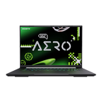 GIGABYTE PORTATIL AERO X16 2WHA3ESC64AH,AMD RYZEN AI 9 HX 370,32GB DDR5,SSD 1TB,16" QHD+ 165HZ,RTX5070/8GB,W11 HOME - imagen 2