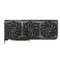 ASUS Prime Radeon RX 9060 XT O16G AMD 16 GB GDDR6 - imagen 1