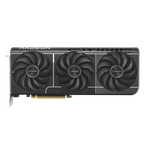 ASUS Prime Radeon RX 9060 XT O16G AMD 16 GB GDDR6 - imagen 1