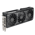 ASUS Prime Radeon RX 9060 XT O16G AMD 16 GB GDDR6 - imagen 2