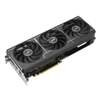 ASUS Prime Radeon RX 9060 XT O16G AMD 16 GB GDDR6 - imagen 3