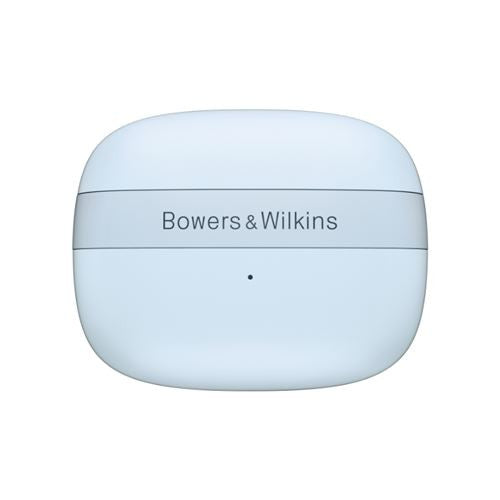 Bowers & Wilkins BOWERS AND WILKINS AURICULARES TRUE WIRELESS PI6 GLACIER BLUE - imagen 3