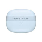 Bowers & Wilkins BOWERS AND WILKINS AURICULARES TRUE WIRELESS PI6 GLACIER BLUE - imagen 3