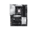 MSI PRO X870E-P WIFI placa base AMD X870E Zócalo AM5 ATX - imagen 1
