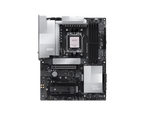 MSI PRO X870E-P WIFI placa base AMD X870E Zócalo AM5 ATX - imagen 1