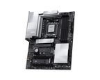 MSI PRO X870E-P WIFI placa base AMD X870E Zócalo AM5 ATX - imagen 2