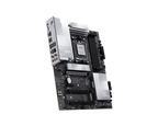 MSI PRO X870E-P WIFI placa base AMD X870E Zócalo AM5 ATX - imagen 3