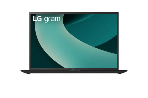 Imagen de LG Gram 16Z90T Intel Core Ultra 7 255H Portátil 40,6 cm (16") WQXGA 32 GB LPDDR5x-SDRAM 1 TB SSD Wi-Fi 7 (802.