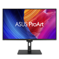 ASUS ProArt PA27UCGE pantalla para PC 68,6 cm (27") 3840 x 2160 Pixeles 4K Ultra HD LED Negro - imagen 1