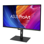 ASUS ProArt PA27UCGE pantalla para PC 68,6 cm (27") 3840 x 2160 Pixeles 4K Ultra HD LED Negro - imagen 2