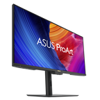 ASUS ProArt PA27UCGE pantalla para PC 68,6 cm (27") 3840 x 2160 Pixeles 4K Ultra HD LED Negro - imagen 3