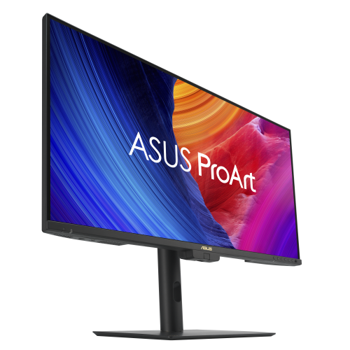 ASUS ProArt PA27UCGE pantalla para PC 68,6 cm (27") 3840 x 2160 Pixeles 4K Ultra HD LED Negro - imagen 3