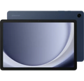 Imagen de Samsung Tablet Galaxy Tab A9+ 11" 5G Qualcomm Snapdragon 128 GB 8 GB RAM