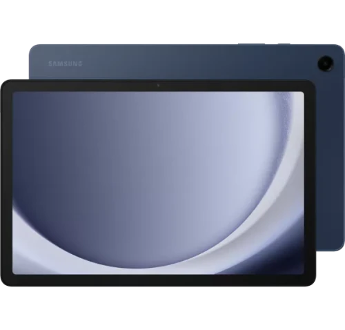 Imagen de Samsung Tablet Galaxy Tab A9+ 11" 5G Qualcomm Snapdragon 128 GB 8 GB RAM