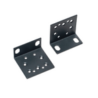TP-Link Kit de Montaje Rack RackMount Kit-19 Compatible 19" Metal Resistente - imagen 1