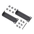 TP-Link Rack Mount Kit RackMount Kit-D226 Soportes para Montaje en Rack Tornillos Incluidos - imagen 1