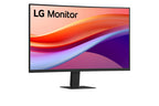 LG 27U421A-B pantalla para PC 68,6 cm (27") 1920 x 1080 Pixeles Full HD LED Negro - imagen 3