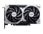 MSI GeForce RTX 5060 8G VENTUS 2X OC NVIDIA 8 GB GDDR7 - imagen 2