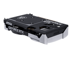 MSI GeForce RTX 5060 8G VENTUS 2X OC NVIDIA 8 GB GDDR7 - imagen 3