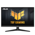 ASUS TUF Gaming VG279QE5A pantalla para PC 68,6 cm (27") 1920 x 1080 Pixeles Full HD LCD Negro - imagen 1