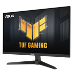 ASUS TUF Gaming VG279QE5A pantalla para PC 68,6 cm (27") 1920 x 1080 Pixeles Full HD LCD Negro - imagen 2