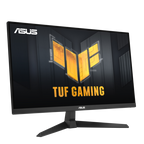 ASUS TUF Gaming VG279QE5A pantalla para PC 68,6 cm (27") 1920 x 1080 Pixeles Full HD LCD Negro - imagen 3