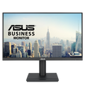 ASUS VA24DQFS pantalla para PC 60,5 cm (23.8") 1920 x 1080 Pixeles Full HD LCD Negro - imagen 1