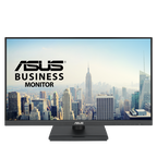 ASUS VA24DQFS pantalla para PC 60,5 cm (23.8") 1920 x 1080 Pixeles Full HD LCD Negro - imagen 3