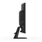 GIGABYTE GS27QCA 27" Monitor Curvo para Gaming QHD - 2560 x 1440, 180Hz, 1ms, 250 cd/m², FreeSync, HDR Ready, HDMI 2.0, DisplayPort 1.4 - imagen 3