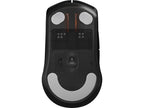 SteelSeries RATON STEELSERIES - RIVAL 3 WIRELESS GEN. 2 NEGRO (62523) - imagen 2