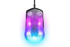 SteelSeries RATON STEELSERIES - RIVAL 3 GEN 2 NEGRO (62515) - imagen 2