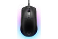 SteelSeries RATON STEELSERIES - RIVAL 3 GEN 2 NEGRO (62515) - imagen 1
