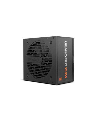 NOX URANO PRO 550W BRONZE - imagen 2