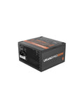 NOX URANO PRO 550W BRONZE - imagen 1